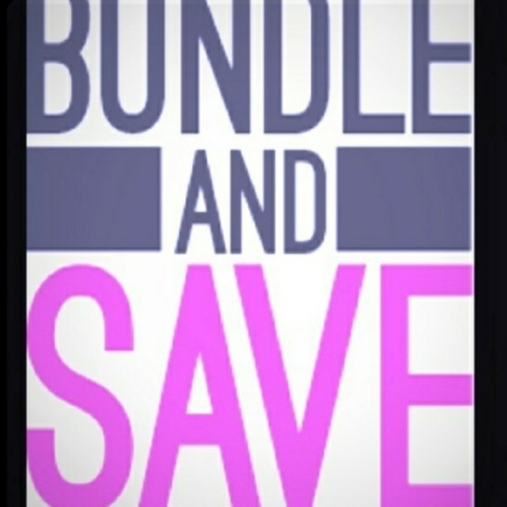 Bunde&Save